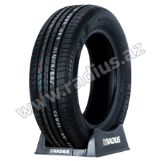 Ecsta HS51 205/60 R16